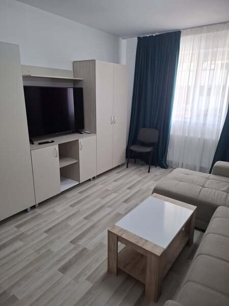 Drumul Binelui, sect 4, langa Kaufland si Lidl