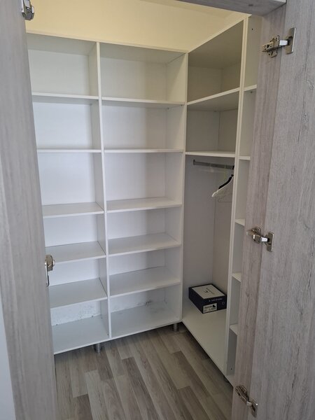 Drumul Binelui, sect 4, langa Kaufland si Lidl