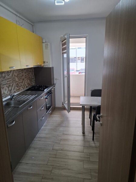 Drumul Binelui, sect 4, langa Kaufland si Lidl